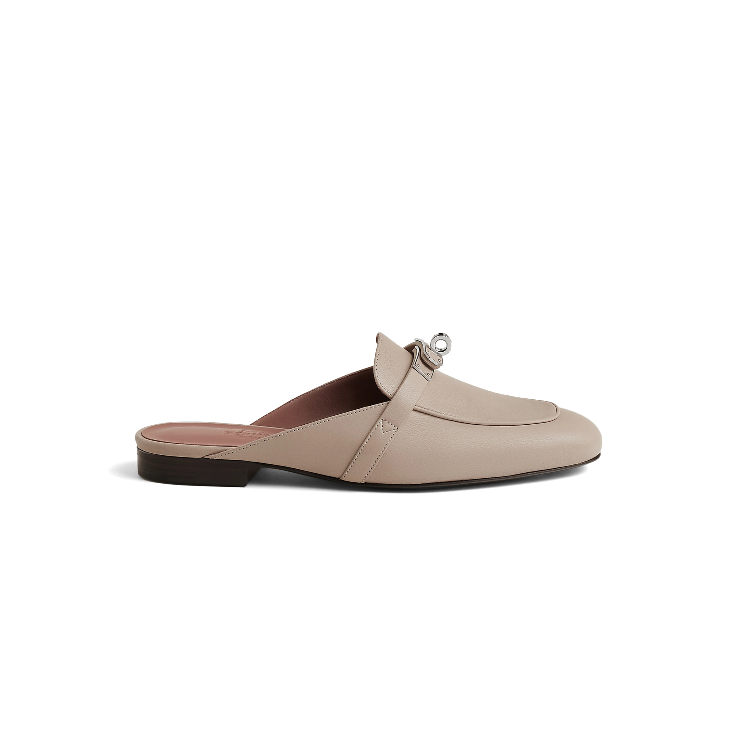 HERMES OZ MULE H251051ZBG360